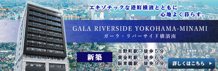 �K�[���E���o�[�T�C�h���_��