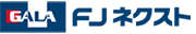FJnext