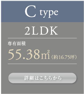 Ctype